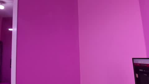 Snapshot of eimy_cutte chatting on March 1, 12:34 pm eimy_cutte online show from March 1, 12:34 pm