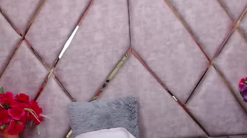 Snapshot of eimy_cutte chatting on January 16, 1:36 pm eimy_cutte online show from January 16, 1:36 pm