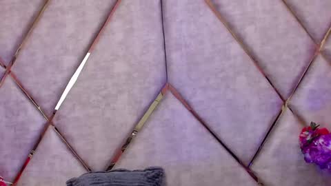 Snapshot of eimy_cutte chatting on January 28, 12:11 pm eimy_cutte online show from January 28, 12:11 pm