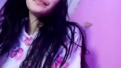 EIMY online show from October 14, 1:19 am