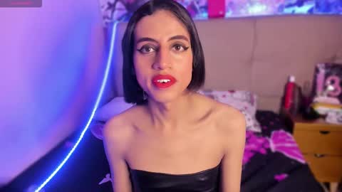 eimyflorian online show from November 22, 12:08 pm