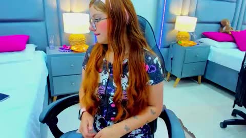 EimmyJones online show from October 15, 4:26 am