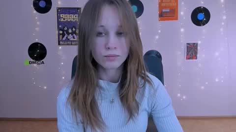 Sweet Eira online show from February 8, 12:20 pm