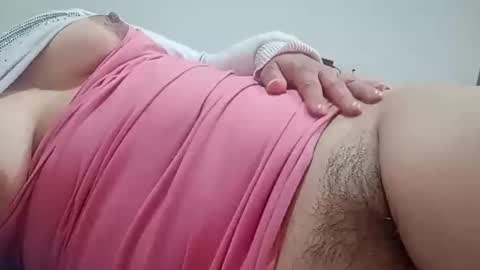 Eirene online show from December 10, 3:12 pm