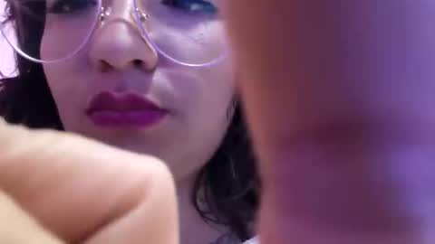 Eirene online show from September 24, 10:25 am