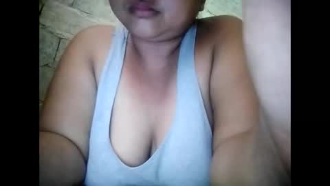 eirma7991 online show from January 9, 7:57 am