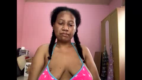 Eirondra Valeen online show from February 22, 10:27 am