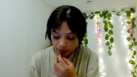 eiviiy1609 online show from November 12, 2:37 pm