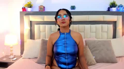 eizamore online show from March 1, 6:32 pm