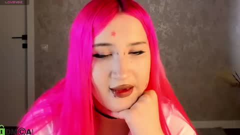 kimmj age online show from June 27, 1:29 am