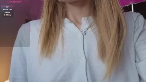 please read my bio there is information about private shows and about my personality online show from March 15, 11:12 am