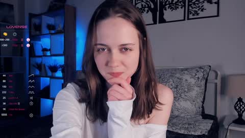 Snapshot of el1s_well chatting on January 17, 7:05 pm Elis 3 online show from January 17, 7:05 pm