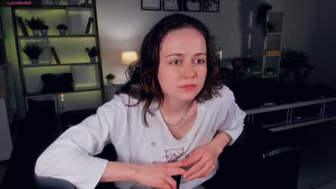 Snapshot of el1s_well chatting on January 20, 8:40 pm Elis 3 online show from January 20, 8:40 pm