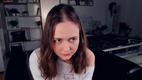 Snapshot of el1s_well chatting on January 21, 8:21 pm Elis 3 online show from January 21, 8:21 pm