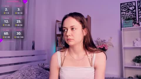 Elis 3 online show from October 25, 9:43 pm