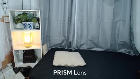 Jane online show from September 26, 11:23 pm