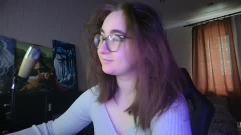 If you like it when I meow give me a thumbs up online show from March 11, 9:02 am