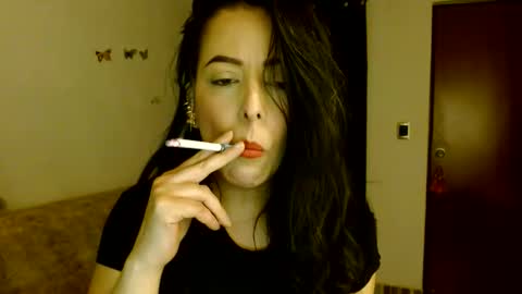 ela_3611 online show from June 5, 4:16 am