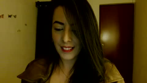 ela_3611 online show from June 19, 2:38 am