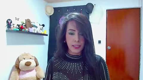 ela_3611 online show from January 1, 12:53 am