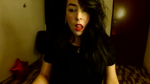ela_3611 online show from July 15, 4:50 am
