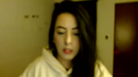 ela_3611 online show from June 10, 4:55 am