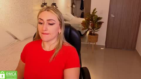 LOREIN online show from October 6, 12:11 pm