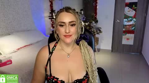 LOREIN online show from December 20, 12:09 pm