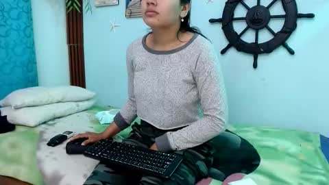 ladi online show from October 8, 7:46 am