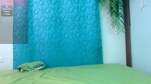 ladi online show from October 21, 2:15 am