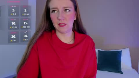 E L A I A online show from April 7, 12:29 pm