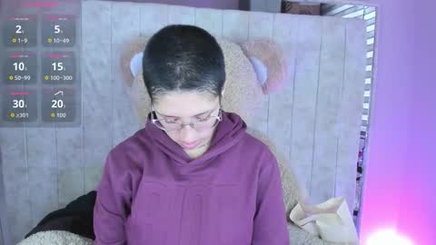 Snapshot of elaine87_ chatting on September 29, 8:47 pm elaine87_ online show from September 29, 8:47 pm