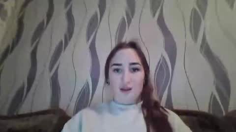 Elaine Bell online show from February 18, 12:59 pm