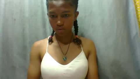 elaliealdy online show from September 14, 6:44 am