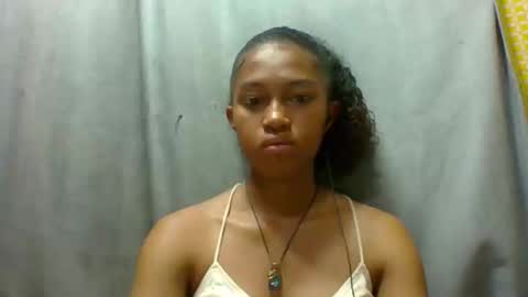 elaliealdy online show from November 2, 8:07 am