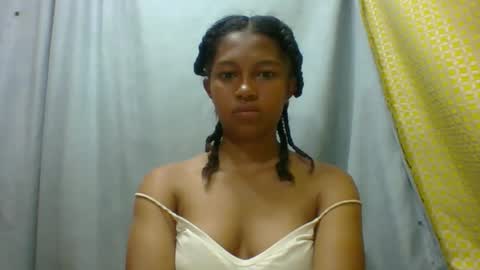 elaliealdy online show from February 4, 7:11 am