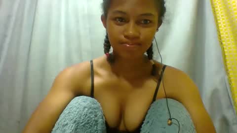 elaliealdy online show from January 18, 3:03 am