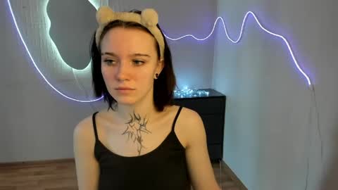 elastikiss online show from March 2, 4:56 am