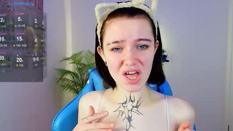 elastikiss online show from November 3, 2:37 am