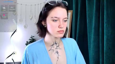 elastikiss online show from November 13, 2:54 am