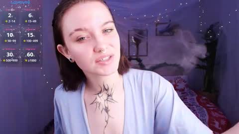 elastikiss online show from December 22, 8:39 am