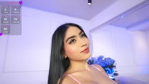 Elasummeer online show from January 27, 12:16 pm