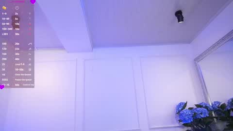 Elasummeer online show from February 24, 11:41 am