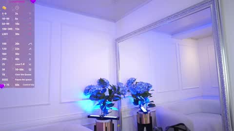 Elasummeer online show from February 5, 11:44 am