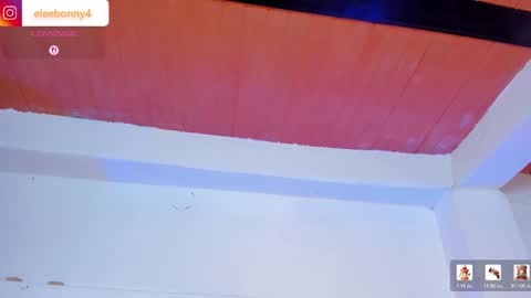 Ela online show from February 4, 6:49 am