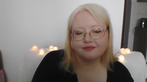 elayne_sweet online show from March 23, 8:31 am