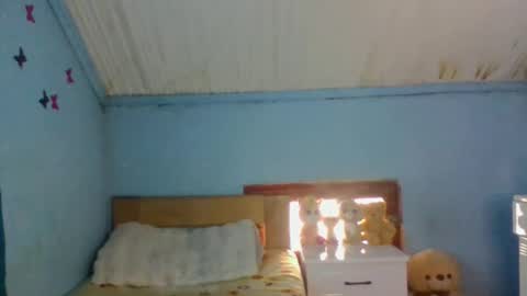 eldie69 online show from November 12, 12:47 pm