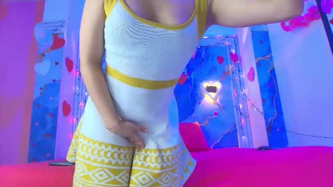 Eleanor Rigby online show from February 2, 3:49 am