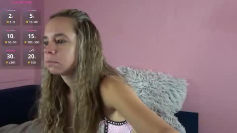 Sandy online show from November 10, 3:07 pm