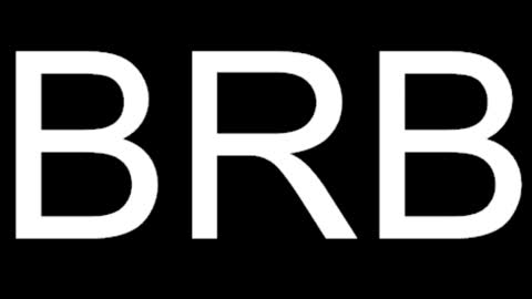 electra__moon online show from September 16, 5:48 am